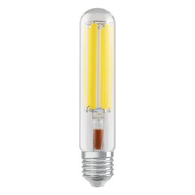 T46 41W LED Filament Bulb For Indoor Lighting