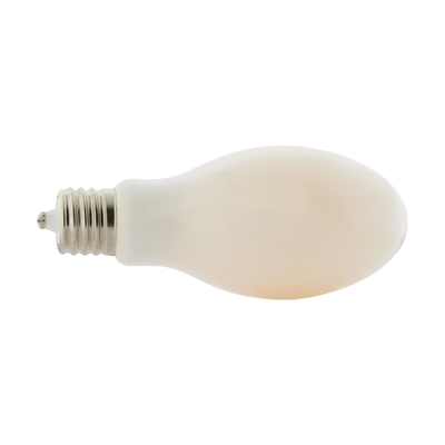 Indoor Lighting ED90 38W LED Filament Bulb With High Brightness And Energy Efficiency