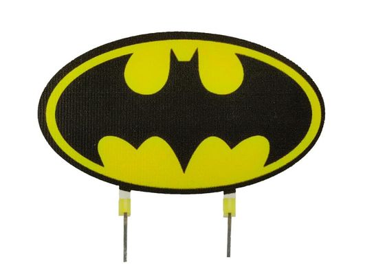 Batman 222V/6MA G4 1508 Flag Filament