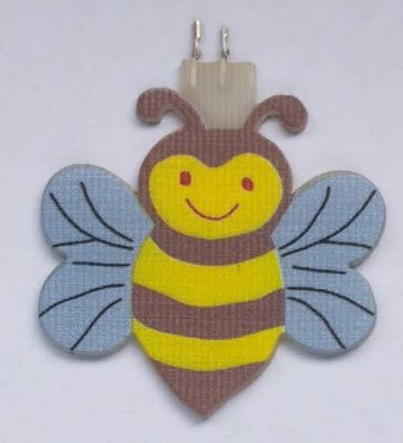 Filament dekoracyjny 2500K G4 1508