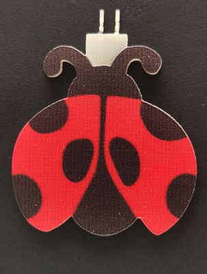 Filament dekoracyjny 2500K G4 1508