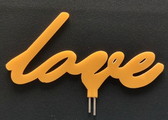 2500K G4 1508 Żarówki 230-300lm